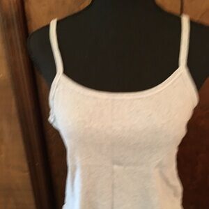 NWOT Old Navy Tank